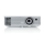 OPTOMA EH400+ DLP 1080p Full 3D 4000, 22000:1, 16:9 95.78J01GC0E - 1389641 - zdjęcie